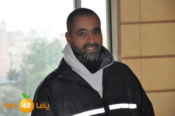 mohamed bobaly house3 (6).JPG